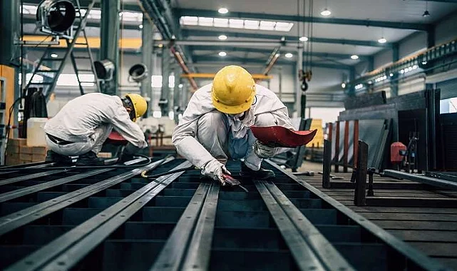 Birecik Eşya İstifleme Hizmeti